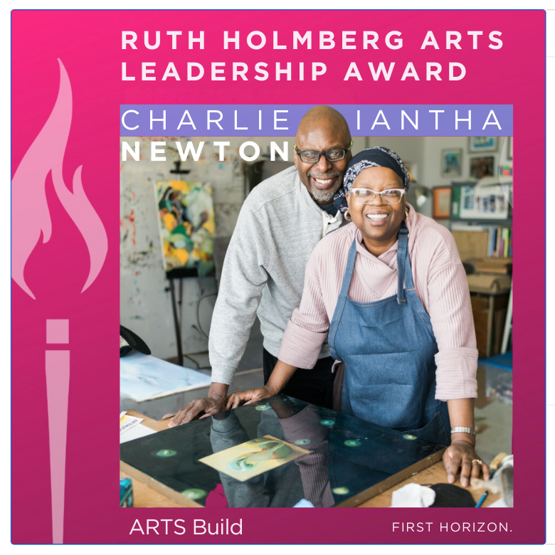 About SPLASH Youth Arts